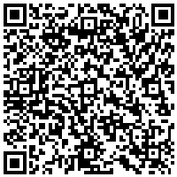 QR Code for bitcoin:bitcoin:bitcoin:bitcoin:bitcoin:bitcoin:bitcoin:bitcoin:bitcoin:bitcoin:bitcoin:bitcoin:bitcoin:bitcoin:bitcoin:bitcoin:1HtjEdRET1vGsK46D4fsfdX3pfecGwHTTR