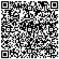 QR Code for bitcoin:bitcoin:bitcoin:bitcoin:bitcoin:bitcoin:bitcoin:bitcoin:bitcoin:bitcoin:bitcoin:bitcoin:bitcoin:bitcoin:bitcoin:bitcoin:1Htp1VzjMpgWADPmsTTNoQ9Pyz1V1TN9Ve