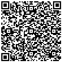 QR Code for bitcoin:bitcoin:bitcoin:bitcoin:bitcoin:bitcoin:bitcoin:bitcoin:bitcoin:bitcoin:bitcoin:bitcoin:bitcoin:bitcoin:bitcoin:bitcoin:1Hu5QHkTLRkZCeGkVRvyAcXxFcDFX1W7x7