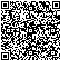QR Code for bitcoin:bitcoin:bitcoin:bitcoin:bitcoin:bitcoin:bitcoin:bitcoin:bitcoin:bitcoin:bitcoin:bitcoin:bitcoin:bitcoin:bitcoin:bitcoin:1HuFEbnfDojiDobX93AHT8CFdDJcgeEcD8
