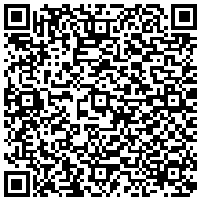 QR Code for bitcoin:bitcoin:bitcoin:bitcoin:bitcoin:bitcoin:bitcoin:bitcoin:bitcoin:bitcoin:bitcoin:bitcoin:bitcoin:bitcoin:bitcoin:bitcoin:1HuRKHUGDs3GVMVCdLkvhN8YfPdBavfwRF