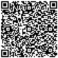 QR Code for bitcoin:bitcoin:bitcoin:bitcoin:bitcoin:bitcoin:bitcoin:bitcoin:bitcoin:bitcoin:bitcoin:bitcoin:bitcoin:bitcoin:bitcoin:bitcoin:1HugV8zz6BLFGzEPgadChZRsZo7jTgyd8P