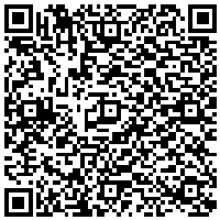 QR Code for bitcoin:bitcoin:bitcoin:bitcoin:bitcoin:bitcoin:bitcoin:bitcoin:bitcoin:bitcoin:bitcoin:bitcoin:bitcoin:bitcoin:bitcoin:bitcoin:1Hv2J2ZS14S3LFduo7K8QnRmw2B6T2N4By