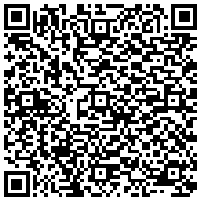 QR Code for bitcoin:bitcoin:bitcoin:bitcoin:bitcoin:bitcoin:bitcoin:bitcoin:bitcoin:bitcoin:bitcoin:bitcoin:bitcoin:bitcoin:bitcoin:bitcoin:1Hv2SVFDy32R3FD8HPXqqAA7CLRdDdShKS