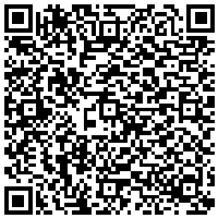 QR Code for bitcoin:bitcoin:bitcoin:bitcoin:bitcoin:bitcoin:bitcoin:bitcoin:bitcoin:bitcoin:bitcoin:bitcoin:bitcoin:bitcoin:bitcoin:bitcoin:1Hv8WKXLgWeF5qDSGXUP4ADdFBABzWNcqF