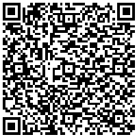 QR Code for bitcoin:bitcoin:bitcoin:bitcoin:bitcoin:bitcoin:bitcoin:bitcoin:bitcoin:bitcoin:bitcoin:bitcoin:bitcoin:bitcoin:bitcoin:bitcoin:1HvCzJvfpppewRLBeKPiBaYiA2dyHUt3Ld