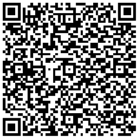 QR Code for bitcoin:bitcoin:bitcoin:bitcoin:bitcoin:bitcoin:bitcoin:bitcoin:bitcoin:bitcoin:bitcoin:bitcoin:bitcoin:bitcoin:bitcoin:bitcoin:1HvUrmsNSmJJoHTV7k8tCSDEMqegyLS1Zw