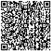 QR Code for bitcoin:bitcoin:bitcoin:bitcoin:bitcoin:bitcoin:bitcoin:bitcoin:bitcoin:bitcoin:bitcoin:bitcoin:bitcoin:bitcoin:bitcoin:bitcoin:1HvZ2afkSeUMXm2dSSLSniPvNLwLPkSk7v