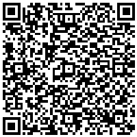 QR Code for bitcoin:bitcoin:bitcoin:bitcoin:bitcoin:bitcoin:bitcoin:bitcoin:bitcoin:bitcoin:bitcoin:bitcoin:bitcoin:bitcoin:bitcoin:bitcoin:1HvsPeU4Pyv7ijfGuwtUHduLGTMQtfknwr
