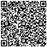 QR Code for bitcoin:bitcoin:bitcoin:bitcoin:bitcoin:bitcoin:bitcoin:bitcoin:bitcoin:bitcoin:bitcoin:bitcoin:bitcoin:bitcoin:bitcoin:bitcoin:1HxRXMfbFvbscwuXPEgdxbTvmKBb3RgaDi