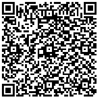 QR Code for bitcoin:bitcoin:bitcoin:bitcoin:bitcoin:bitcoin:bitcoin:bitcoin:bitcoin:bitcoin:bitcoin:bitcoin:bitcoin:bitcoin:bitcoin:bitcoin:1HxeWZPbDsp6c7KA53SPr3CXjComJxMKY