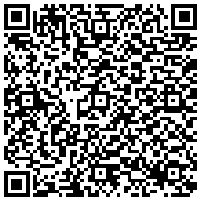 QR Code for bitcoin:bitcoin:bitcoin:bitcoin:bitcoin:bitcoin:bitcoin:bitcoin:bitcoin:bitcoin:bitcoin:bitcoin:bitcoin:bitcoin:bitcoin:bitcoin:1HxhB5MBmerq9mhsJSJ66NHUTo1UsSWJyX