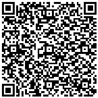 QR Code for bitcoin:bitcoin:bitcoin:bitcoin:bitcoin:bitcoin:bitcoin:bitcoin:bitcoin:bitcoin:bitcoin:bitcoin:bitcoin:bitcoin:bitcoin:bitcoin:1HyCSRG7Pyh7PrLSVddT5iNY467vyX6atQ