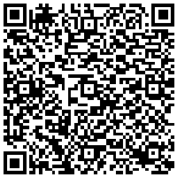 QR Code for bitcoin:bitcoin:bitcoin:bitcoin:bitcoin:bitcoin:bitcoin:bitcoin:bitcoin:bitcoin:bitcoin:bitcoin:bitcoin:bitcoin:bitcoin:bitcoin:1HyZGLZPsm3N6Ms5DepstnBxBQXPufKBbZ