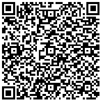 QR Code for bitcoin:bitcoin:bitcoin:bitcoin:bitcoin:bitcoin:bitcoin:bitcoin:bitcoin:bitcoin:bitcoin:bitcoin:bitcoin:bitcoin:bitcoin:bitcoin:1Hyc8LR5GfComvJ2TA2cfXXYRFvdLDzBKK
