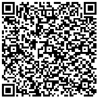 QR Code for bitcoin:bitcoin:bitcoin:bitcoin:bitcoin:bitcoin:bitcoin:bitcoin:bitcoin:bitcoin:bitcoin:bitcoin:bitcoin:bitcoin:bitcoin:bitcoin:1HzMuXmLUkyYx7aeC3M4c1RSzSjgVRT3DP