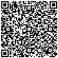 QR Code for bitcoin:bitcoin:bitcoin:bitcoin:bitcoin:bitcoin:bitcoin:bitcoin:bitcoin:bitcoin:bitcoin:bitcoin:bitcoin:bitcoin:bitcoin:bitcoin:1HzdPybg6EX4mXkc9C7aJEByBh74G6gdZB