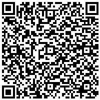 QR Code for bitcoin:bitcoin:bitcoin:bitcoin:bitcoin:bitcoin:bitcoin:bitcoin:bitcoin:bitcoin:bitcoin:bitcoin:bitcoin:bitcoin:bitcoin:bitcoin:1Hzn799WBDPXPh16VuzdVq7v5UBmLZLSvA