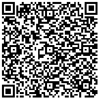 QR Code for bitcoin:bitcoin:bitcoin:bitcoin:bitcoin:bitcoin:bitcoin:bitcoin:bitcoin:bitcoin:bitcoin:bitcoin:bitcoin:bitcoin:bitcoin:bitcoin:1HznDFK38iubSPLteN7W1vecLdeJsKfvHf