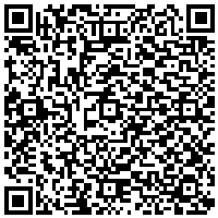 QR Code for bitcoin:bitcoin:bitcoin:bitcoin:bitcoin:bitcoin:bitcoin:bitcoin:bitcoin:bitcoin:bitcoin:bitcoin:bitcoin:bitcoin:bitcoin:bitcoin:1J1Yo7dWofDdAyFBWvMEppomVL4oamDa1D