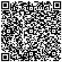 QR Code for bitcoin:bitcoin:bitcoin:bitcoin:bitcoin:bitcoin:bitcoin:bitcoin:bitcoin:bitcoin:bitcoin:bitcoin:bitcoin:bitcoin:bitcoin:bitcoin:1J2BhgWPXFCMWmcawrVC5EdKS98NU99FK1
