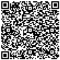 QR Code for bitcoin:bitcoin:bitcoin:bitcoin:bitcoin:bitcoin:bitcoin:bitcoin:bitcoin:bitcoin:bitcoin:bitcoin:bitcoin:bitcoin:bitcoin:bitcoin:1J2F5UdXVniSvbQfAXqAXp3F7tkWa7GrAT