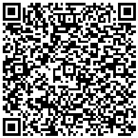 QR Code for bitcoin:bitcoin:bitcoin:bitcoin:bitcoin:bitcoin:bitcoin:bitcoin:bitcoin:bitcoin:bitcoin:bitcoin:bitcoin:bitcoin:bitcoin:bitcoin:1J2SPReBfZ7Gh522TQCTqaATqiBNzt5Ngr