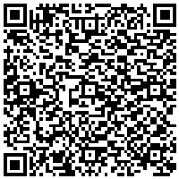 QR Code for bitcoin:bitcoin:bitcoin:bitcoin:bitcoin:bitcoin:bitcoin:bitcoin:bitcoin:bitcoin:bitcoin:bitcoin:bitcoin:bitcoin:bitcoin:bitcoin:1J2xea7M6N2XiQCuN4TuiLPV1TQ2eAwzoa