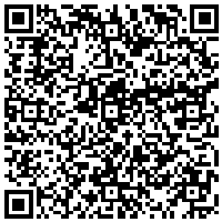 QR Code for bitcoin:bitcoin:bitcoin:bitcoin:bitcoin:bitcoin:bitcoin:bitcoin:bitcoin:bitcoin:bitcoin:bitcoin:bitcoin:bitcoin:bitcoin:bitcoin:1J34V8Kfe93Q8ksgaGid3JBwMeXpyQzAZv