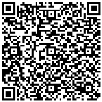 QR Code for bitcoin:bitcoin:bitcoin:bitcoin:bitcoin:bitcoin:bitcoin:bitcoin:bitcoin:bitcoin:bitcoin:bitcoin:bitcoin:bitcoin:bitcoin:bitcoin:1J3Baw8dsCLAfPs6zcWHWpdAh84Vc3p7g2