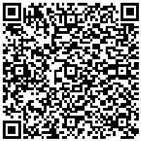 QR Code for bitcoin:bitcoin:bitcoin:bitcoin:bitcoin:bitcoin:bitcoin:bitcoin:bitcoin:bitcoin:bitcoin:bitcoin:bitcoin:bitcoin:bitcoin:bitcoin:1J3vPjRcLtkDWaGFcLWTuvAC5YiFAyTHR1