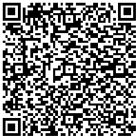 QR Code for bitcoin:bitcoin:bitcoin:bitcoin:bitcoin:bitcoin:bitcoin:bitcoin:bitcoin:bitcoin:bitcoin:bitcoin:bitcoin:bitcoin:bitcoin:bitcoin:1J45K1JbFJmxSSd4vxAR4bFNptTL3fZsV4