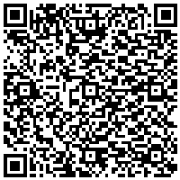 QR Code for bitcoin:bitcoin:bitcoin:bitcoin:bitcoin:bitcoin:bitcoin:bitcoin:bitcoin:bitcoin:bitcoin:bitcoin:bitcoin:bitcoin:bitcoin:bitcoin:1J4ESeCKnWZChAfQRfMjyrgDSAVFca385f