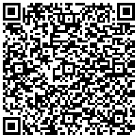 QR Code for bitcoin:bitcoin:bitcoin:bitcoin:bitcoin:bitcoin:bitcoin:bitcoin:bitcoin:bitcoin:bitcoin:bitcoin:bitcoin:bitcoin:bitcoin:bitcoin:1J4QPkKADZfkvbDjNRaSNv7oATP7886fMU