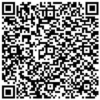 QR Code for bitcoin:bitcoin:bitcoin:bitcoin:bitcoin:bitcoin:bitcoin:bitcoin:bitcoin:bitcoin:bitcoin:bitcoin:bitcoin:bitcoin:bitcoin:bitcoin:1J4RBjonvCWvMPJeicfjXdXZTXioCJcRb3