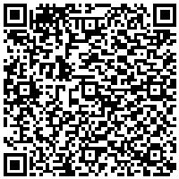 QR Code for bitcoin:bitcoin:bitcoin:bitcoin:bitcoin:bitcoin:bitcoin:bitcoin:bitcoin:bitcoin:bitcoin:bitcoin:bitcoin:bitcoin:bitcoin:bitcoin:1J4WMJQ539kHePdwBSRMkRobUpRrpGyhqF