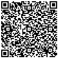 QR Code for bitcoin:bitcoin:bitcoin:bitcoin:bitcoin:bitcoin:bitcoin:bitcoin:bitcoin:bitcoin:bitcoin:bitcoin:bitcoin:bitcoin:bitcoin:bitcoin:1J4y42DKYdJMgbSn3snBLUeTX4mTtwPqcG