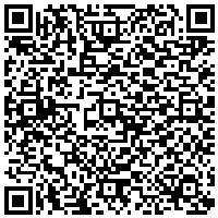 QR Code for bitcoin:bitcoin:bitcoin:bitcoin:bitcoin:bitcoin:bitcoin:bitcoin:bitcoin:bitcoin:bitcoin:bitcoin:bitcoin:bitcoin:bitcoin:bitcoin:1J5nmMGLd8fcncXbcPQKKWsUB3d3WDsjB7