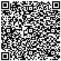 QR Code for bitcoin:bitcoin:bitcoin:bitcoin:bitcoin:bitcoin:bitcoin:bitcoin:bitcoin:bitcoin:bitcoin:bitcoin:bitcoin:bitcoin:bitcoin:bitcoin:1J66fs2KCy7bh8piJtpddAH1eAGtw51wPy