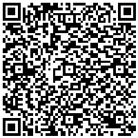 QR Code for bitcoin:bitcoin:bitcoin:bitcoin:bitcoin:bitcoin:bitcoin:bitcoin:bitcoin:bitcoin:bitcoin:bitcoin:bitcoin:bitcoin:bitcoin:bitcoin:1J69Ce2stJYihDo6StPi48u82ftQEgioX7