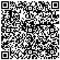 QR Code for bitcoin:bitcoin:bitcoin:bitcoin:bitcoin:bitcoin:bitcoin:bitcoin:bitcoin:bitcoin:bitcoin:bitcoin:bitcoin:bitcoin:bitcoin:bitcoin:1J6HfcVzXGvFfBAQGzz5u7Udkf1Mu7hbbL