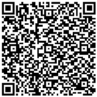 QR Code for bitcoin:bitcoin:bitcoin:bitcoin:bitcoin:bitcoin:bitcoin:bitcoin:bitcoin:bitcoin:bitcoin:bitcoin:bitcoin:bitcoin:bitcoin:bitcoin:1J6LTiggzNja5qy2CvoCe6C5JLd2Linmsi