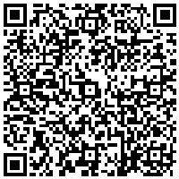 QR Code for bitcoin:bitcoin:bitcoin:bitcoin:bitcoin:bitcoin:bitcoin:bitcoin:bitcoin:bitcoin:bitcoin:bitcoin:bitcoin:bitcoin:bitcoin:bitcoin:1J6ac3qEG28fKQ2aP46ZZAs54NpTERYoSy