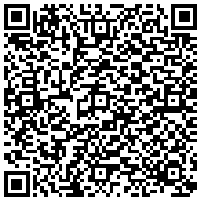 QR Code for bitcoin:bitcoin:bitcoin:bitcoin:bitcoin:bitcoin:bitcoin:bitcoin:bitcoin:bitcoin:bitcoin:bitcoin:bitcoin:bitcoin:bitcoin:bitcoin:1J6prJzSWDf8ChcvcwUGd2QoL1AC1FMhmn
