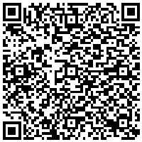 QR Code for bitcoin:bitcoin:bitcoin:bitcoin:bitcoin:bitcoin:bitcoin:bitcoin:bitcoin:bitcoin:bitcoin:bitcoin:bitcoin:bitcoin:bitcoin:bitcoin:1J79Cp7Zjmxpyv83DXEP9ccUvBZPowWCp6