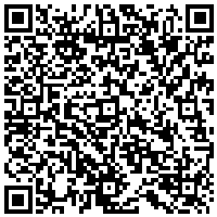QR Code for bitcoin:bitcoin:bitcoin:bitcoin:bitcoin:bitcoin:bitcoin:bitcoin:bitcoin:bitcoin:bitcoin:bitcoin:bitcoin:bitcoin:bitcoin:bitcoin:1J7GUfjkYeeoADChQfmLKcazXfyeuuhmuU