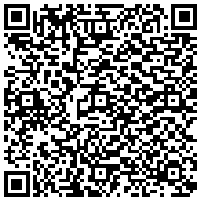 QR Code for bitcoin:bitcoin:bitcoin:bitcoin:bitcoin:bitcoin:bitcoin:bitcoin:bitcoin:bitcoin:bitcoin:bitcoin:bitcoin:bitcoin:bitcoin:bitcoin:1J7ogpTrggS2e1zAP6CBmodCSipJ1dhfWq