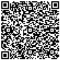 QR Code for bitcoin:bitcoin:bitcoin:bitcoin:bitcoin:bitcoin:bitcoin:bitcoin:bitcoin:bitcoin:bitcoin:bitcoin:bitcoin:bitcoin:bitcoin:bitcoin:1J83FShZ4vBKyQP8MT45RvSYxpVBvtShUB