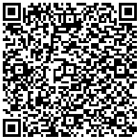 QR Code for bitcoin:bitcoin:bitcoin:bitcoin:bitcoin:bitcoin:bitcoin:bitcoin:bitcoin:bitcoin:bitcoin:bitcoin:bitcoin:bitcoin:bitcoin:bitcoin:1J8ES4jbPGSvLGLeFgbGmjyLo3JBjfBe3M