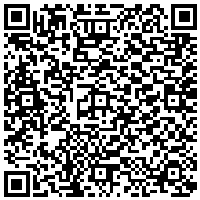 QR Code for bitcoin:bitcoin:bitcoin:bitcoin:bitcoin:bitcoin:bitcoin:bitcoin:bitcoin:bitcoin:bitcoin:bitcoin:bitcoin:bitcoin:bitcoin:bitcoin:1J8JKotFFBb6nfL3sovfEXcPFXxmYKYh38